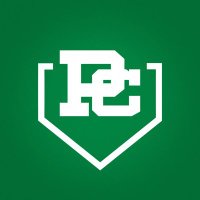 Providence Catholic Baseball (@celticbase) 's Twitter Profile Photo Providence Catholic Baseball (@celticbase) 's Twitter Profile Photo