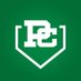 Providence Catholic Baseball (@celticbase) Twitter profile photo Providence Catholic Baseball (@celticbase) Twitter profile photo