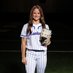 Marleigh Sign (@sign_marleigh) Twitter profile photo Marleigh Sign (@sign_marleigh) Twitter profile photo