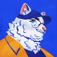 Caldatelier (@caldatelier) 's Twitter Profile