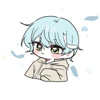 잉꼬 (@inko_0723) 's Twitter Profile Photo 잉꼬 (@inko_0723) 's Twitter Profile Photo