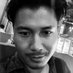 Htet Myat (@htetmyata1995) Twitter profile photo Htet Myat (@htetmyata1995) Twitter profile photo