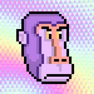 A collection in progress from @Hangrynet|https://t.co/dYL8nOvqHA