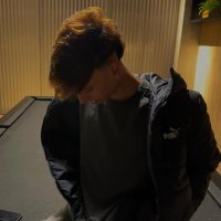 jenan (@jc_carlooo) 's Twitter Profile Photo