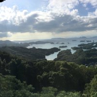 けんたろ〜 (@18830balir_) Twitter profile photo