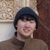 Seungil Lee (@iseungilchoi) Twitter profile photo Seungil Lee (@iseungilchoi) Twitter profile photo