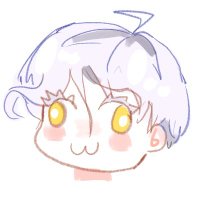 HUBAYO (@hubayoow) 's Twitter Profile