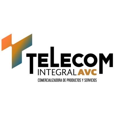Ofrecer a nuestros clientes equipos y servicios de alta calidad, en lo referente a las telecomunicaciones para toda el público.