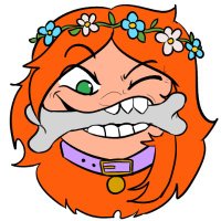 🏳️🌈"heather-leanne"🏳️⚧️ (@dawgprimeyt) 's Twitter Profile Photo 🏳️🌈"heather-leanne"🏳️⚧️ (@dawgprimeyt) 's Twitter Profile Photo