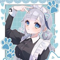 ハル (@h_twirral611) 's Twitter Profile Photo ハル (@h_twirral611) 's Twitter Profile Photo