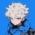 theW Matsu (@matsudsyo) Twitter profile photo theW Matsu (@matsudsyo) Twitter profile photo