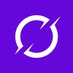 DarkZero (@darkzerogg) Twitter profile photo DarkZero (@darkzerogg) Twitter profile photo