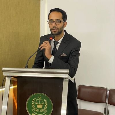 DanialRasheed13's profile picture. Ideological supporter of PTI  Balochistan jaffarabad
(Lawyer)
اِیَّاکَ نَعۡبُدُ وَ اِیَّاکَ نَسۡتَعِیۡنُ❤