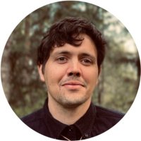 const (@const_rebornl) 's Twitter Profile