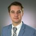 Nick Sorter (@cadcersonsx) Twitter profile photo Nick Sorter (@cadcersonsx) Twitter profile photo