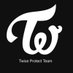 Twice Protect Team (@twprotectteam) Twitter profile photo Twice Protect Team (@twprotectteam) Twitter profile photo