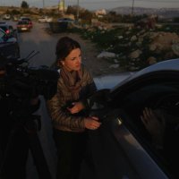 Isabel DeBre (@isabeldebre) 's Twitter Profile