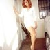 Princesa de Reino Unido (@slwthatcher) Twitter profile photo Princesa de Reino Unido (@slwthatcher) Twitter profile photo