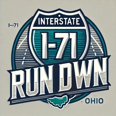 I-71 Rundown Profile