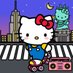 Niya (@97zluver) Twitter profile photo Niya (@97zluver) Twitter profile photo