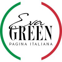 Eva Green (Pagina Italiana) (@evagreenitalia_) 's Twitter Profile Photo