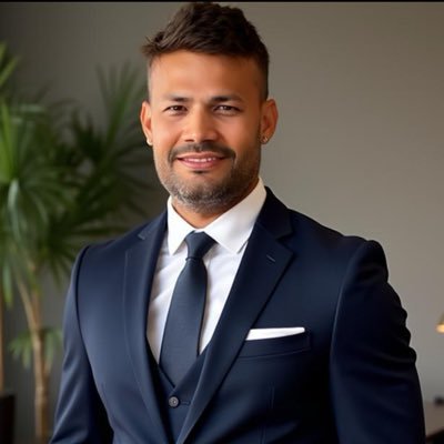 🇨🇭finance consultant Switzerland.,travel Colombia/Suiza/Italia Instagram JorgeborjaJb tennis lover🎾