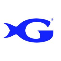 Georgia Aquarium (@georgiaaquarium) 's Twitter Profile
