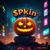 $PKIN Army (@pkinarmy) Twitter profile photo $PKIN Army (@pkinarmy) Twitter profile photo