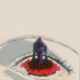 Taha Idrissi (@4ltaha) Twitter profile photo Taha Idrissi (@4ltaha) Twitter profile photo