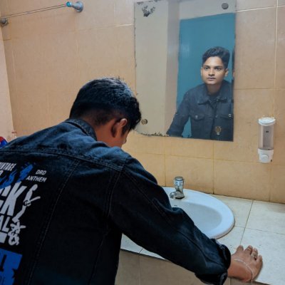 shuvankar249879's profile picture. follow for follow back 💯💯💯💯💯💯💯💯💯💯💯💯💯💯💯💯💯💯💯💯💯💯💯💯💯💯💯💯💯💯💯💯💯💯💯💯💯💯💯💯💯💯