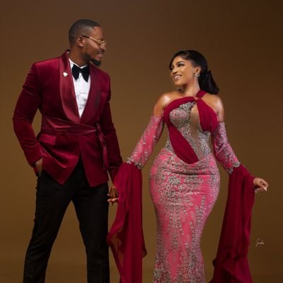 Official Fanpage of BBN 2024 Winner @iamkellyrae1 and his wife @kassia_kx A.K.A DOUBLEKAY (@doublekayHQ).