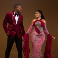 DOUBLEKAY HQ (@doublekayhq) 's Twitter Profile Photo DOUBLEKAY HQ (@doublekayhq) 's Twitter Profile Photo