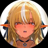 きよすい♂💔お返事おやすみ中 (@damatgm) Twitter profile photo