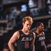 Turner Buttry (@turner_buttry) 's Twitter Profile