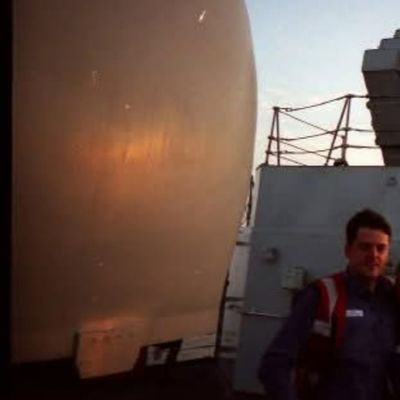 Rigpig89's profile picture. Normie

No DM's