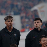 Quatar (@sirquatar) 's Twitter Profile