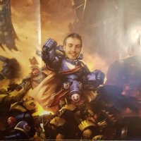 Just_Rollin_6's (@justrollin6s) 's Twitter Profile Photo Just_Rollin_6's (@justrollin6s) 's Twitter Profile Photo