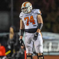 Nolan Miller (@nolanmiller32) 's Twitter Profile Photo Nolan Miller (@nolanmiller32) 's Twitter Profile Photo