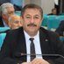 🇹🇷Faruk Bayuk (@farukbayuknet) Twitter profile photo 🇹🇷Faruk Bayuk (@farukbayuknet) Twitter profile photo