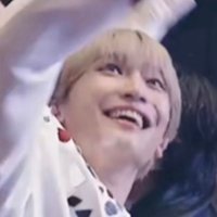 まーちゅん (@gnjb_msy) 's Twitter Profile