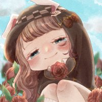 二兎xx (@kotousa27) 's Twitter Profile