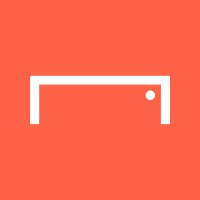 GOAL (@goal) 's Twitter Profile Photo GOAL (@goal) 's Twitter Profile Photo