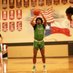 jaydrian johnson (@jaydrianj0hns0n) Twitter profile photo jaydrian johnson (@jaydrianj0hns0n) Twitter profile photo