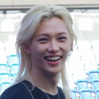 후루뽁 (@hulubbok) 's Twitter Profile Photo 후루뽁 (@hulubbok) 's Twitter Profile Photo