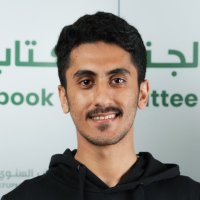 Marwan aladsani (@marwanaladsani) Twitter profile photo