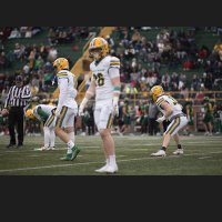 Andrew Stewart ⁸ (@stewart_andrew8) 's Twitter Profile Photo Andrew Stewart ⁸ (@stewart_andrew8) 's Twitter Profile Photo
