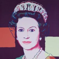 $QUEEN Token (@unveil_majesty) 's Twitter Profile