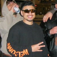 Tone (@imtoneytone) 's Twitter Profile