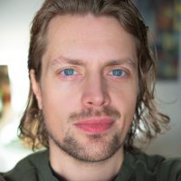 Victor Leijonhufvud (@vicachu) 's Twitter Profile