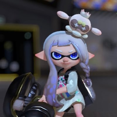 hell00000006's profile picture. 記録と思い出 ✱ｻｰﾓﾝﾗﾝ全ステ野良カンスト済み ✱夢はノーミスカンスト